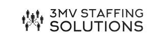 3mv staffing solutions